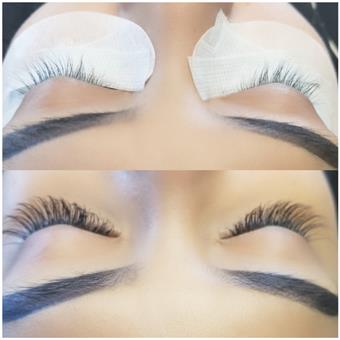 Cerise Salon In Sacramento Ca Vagaro